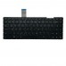 Keypad ASUS X450 (Black) 'Threeboy' (สกรีนไทย-อังกฤษ)